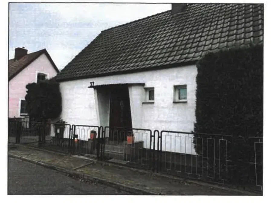 Domy Piła — zdjęcie 1
