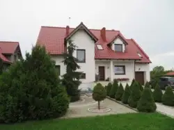 Domy Buk — zdjęcie 1