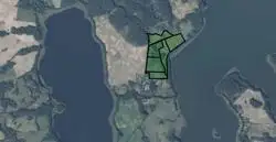 Zdjęcie 1