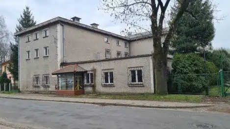 Zdjęcie 1