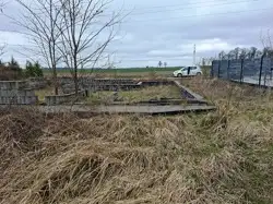 Grunty Buk — zdjęcie 1