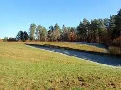 Grunty Lesko — zdjęcie 1