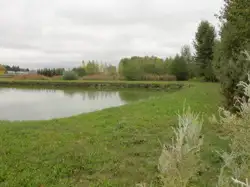Grunty Płońsk — zdjęcie 1
