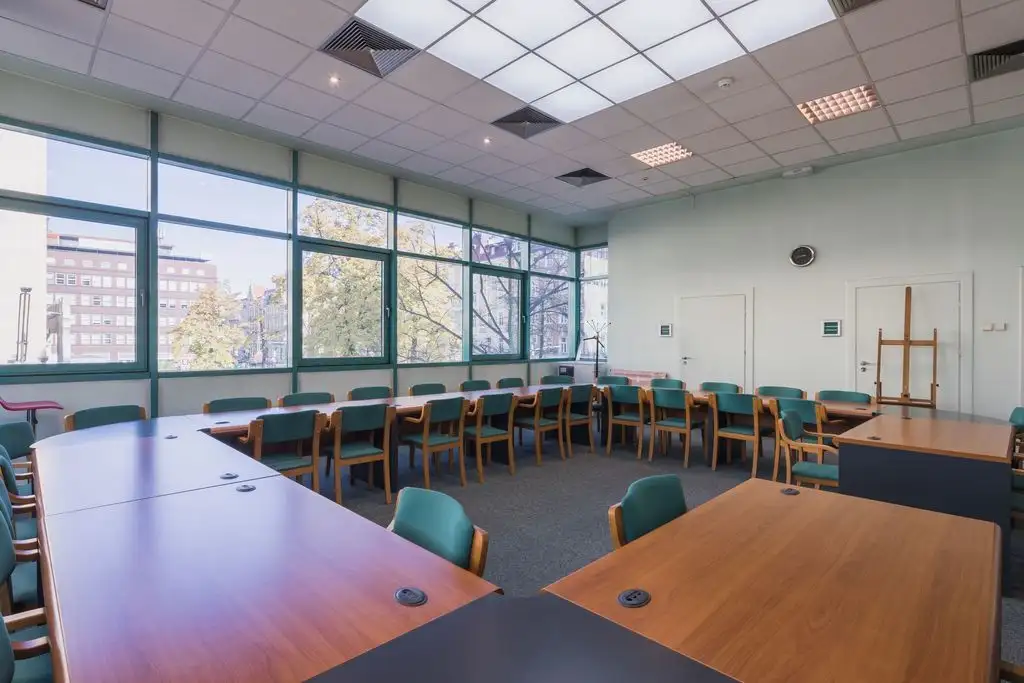 Lokale usługowe Gliwice — zdjęcie 5