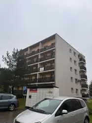 Zdjęcie 1