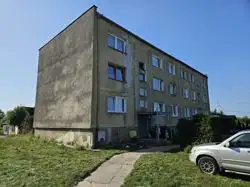 Zdjęcie 1