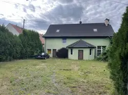 Zdjęcie 1
