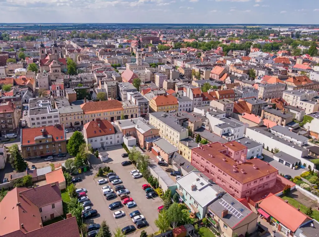 Zdjęcie 1