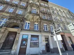 Lokale usługowe Wrocław — zdjęcie 1