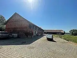 Działki Braniewo — zdjęcie 1