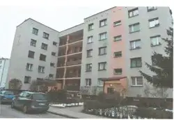 Zdjęcie 1