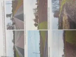Zdjęcie 1
