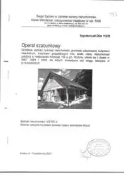 Grunty Siedlce — zdjęcie 1