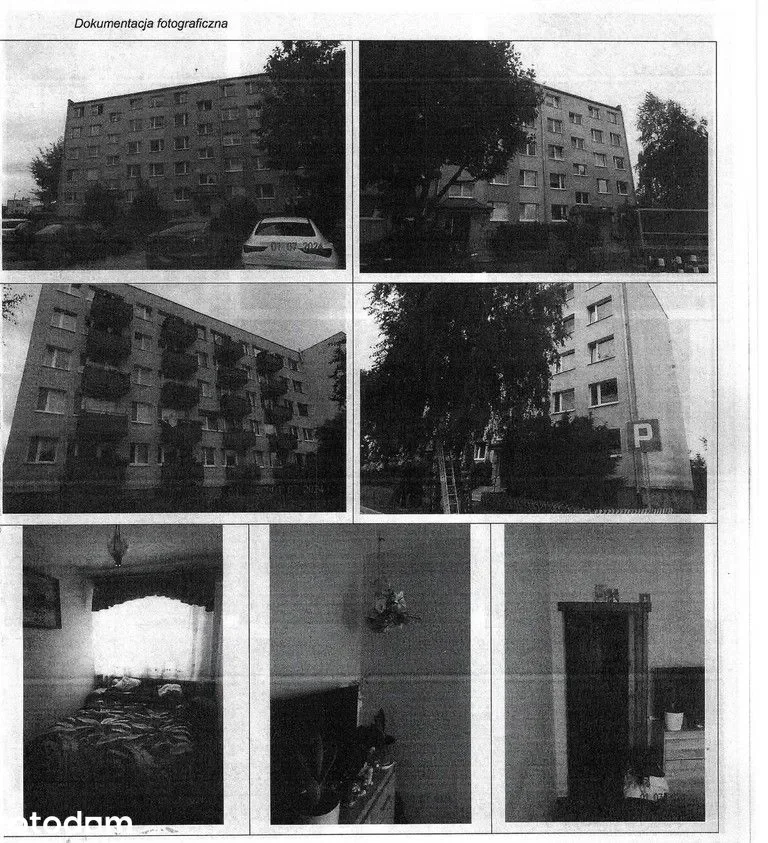 Mieszkania Płock — zdjęcie 5