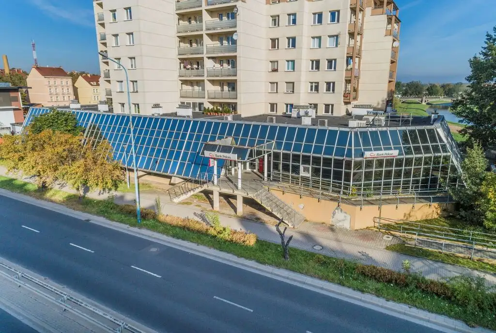 Zdjęcie 1