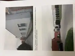 Inne nieruchomości Żary — zdjęcie 1