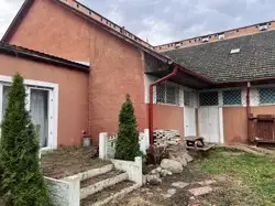 Zdjęcie 1