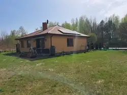 Zdjęcie 1