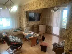 Zdjęcie 1