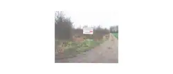 Grunty Ciechanów — zdjęcie 1