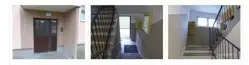 Mieszkania Lidzbark Warmiński — zdjęcie 1