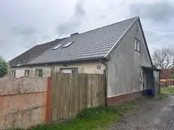 Mieszkania Sławno — zdjęcie 1
