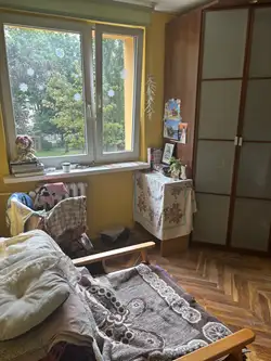 Mieszkania Gdańsk — zdjęcie 1