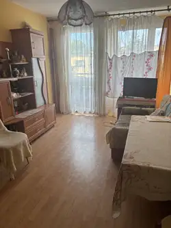 Mieszkania Gdańsk — zdjęcie 4