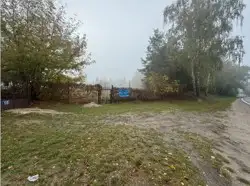 Zdjęcie 1