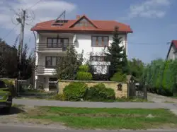 Grunty Biłgoraj — zdjęcie 1