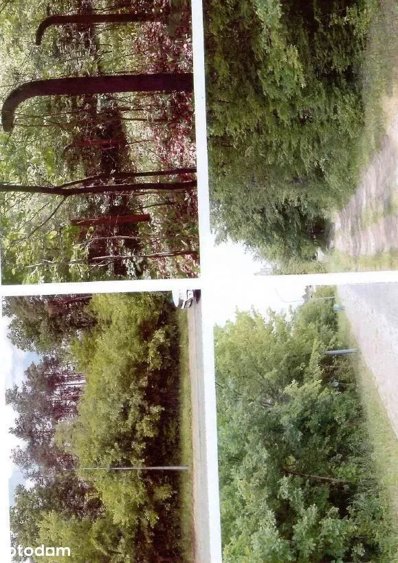 Działki Poniatowa — zdjęcie 2