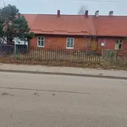 Mieszkania Giżycko — zdjęcie 1