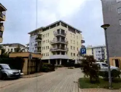 Mieszkania Warszawa — zdjęcie 1