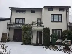 Zdjęcie 1