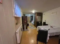 Mieszkania Piotrków Trybunalski — zdjęcie 1