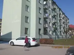 Zdjęcie 1