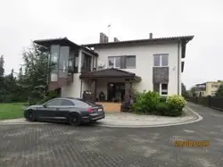 Działki Nowy Tomyśl — zdjęcie 1