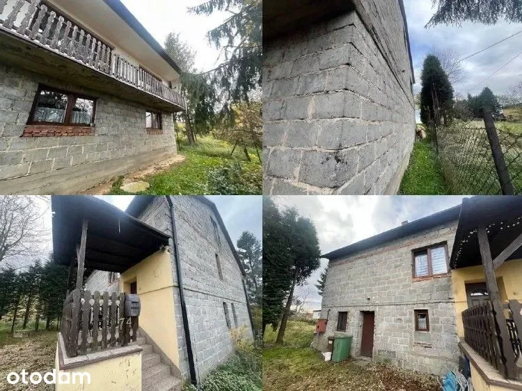 Domy Kęty — zdjęcie 3