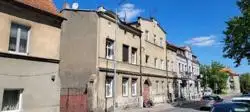 Mieszkania Środa Wielkopolska — zdjęcie 1