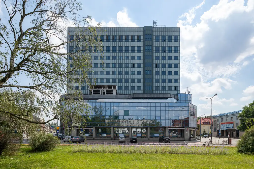 Zdjęcie 1