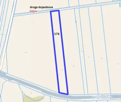 Zdjęcie 1