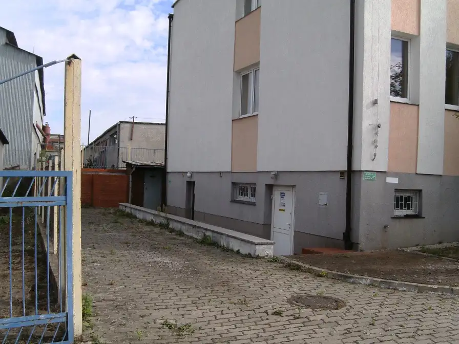 Lokale usługowe Świdwin — zdjęcie 6