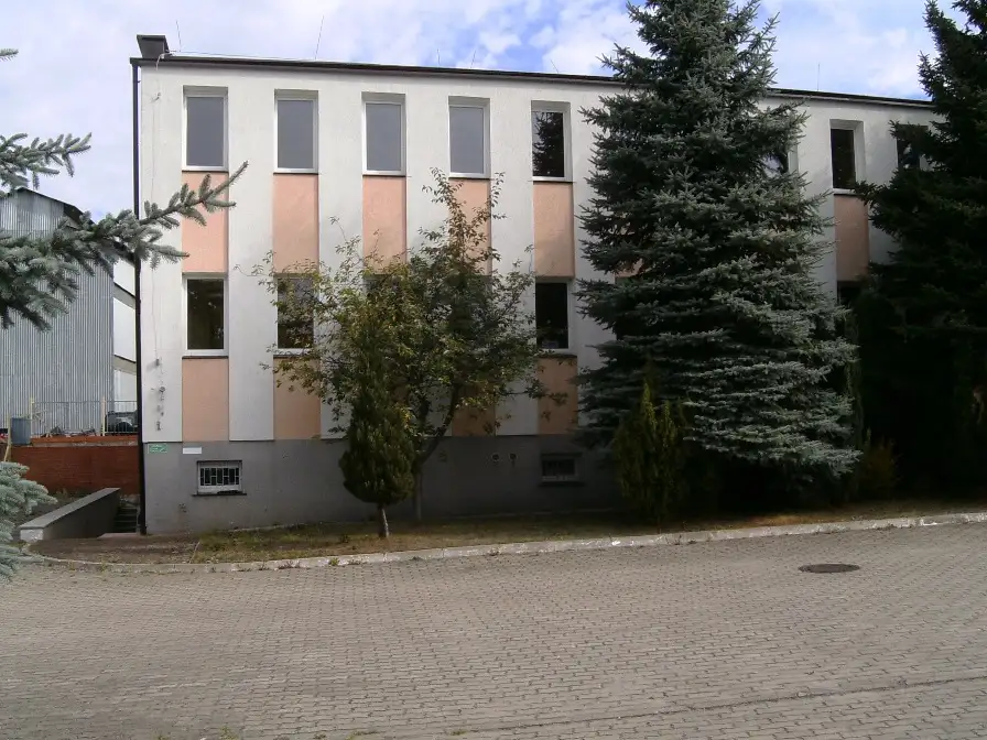 Lokale usługowe Świdwin — zdjęcie 7