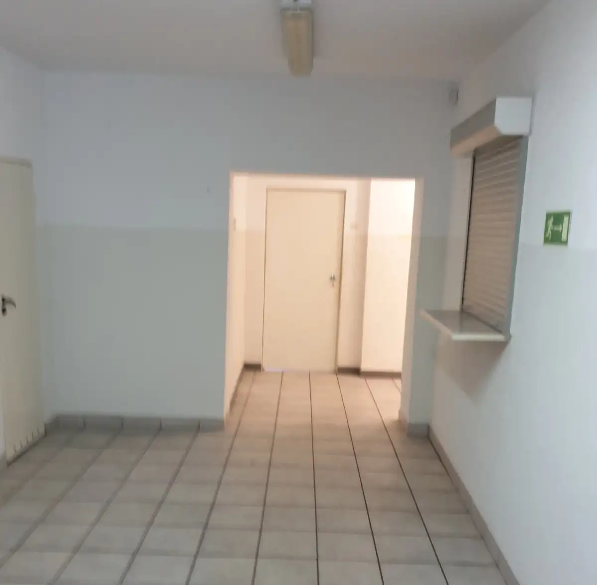 Lokale usługowe Świdwin — zdjęcie 3