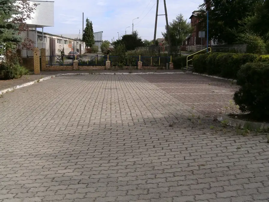Lokale usługowe Świdwin — zdjęcie 9