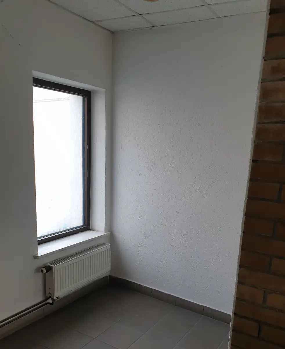 Lokale usługowe Świdwin — zdjęcie 4
