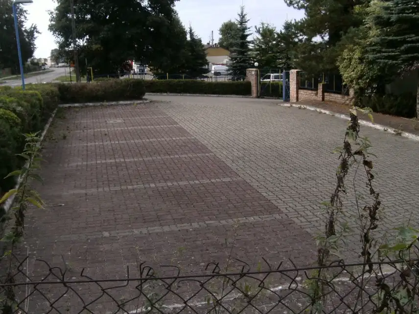 Lokale usługowe Świdwin — zdjęcie 10