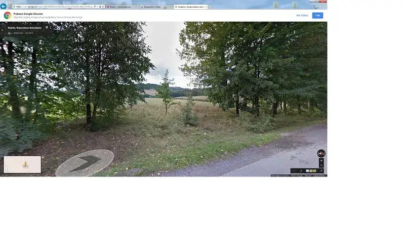 Zdjęcie 1