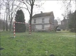 Domy Głubczyce — zdjęcie 1