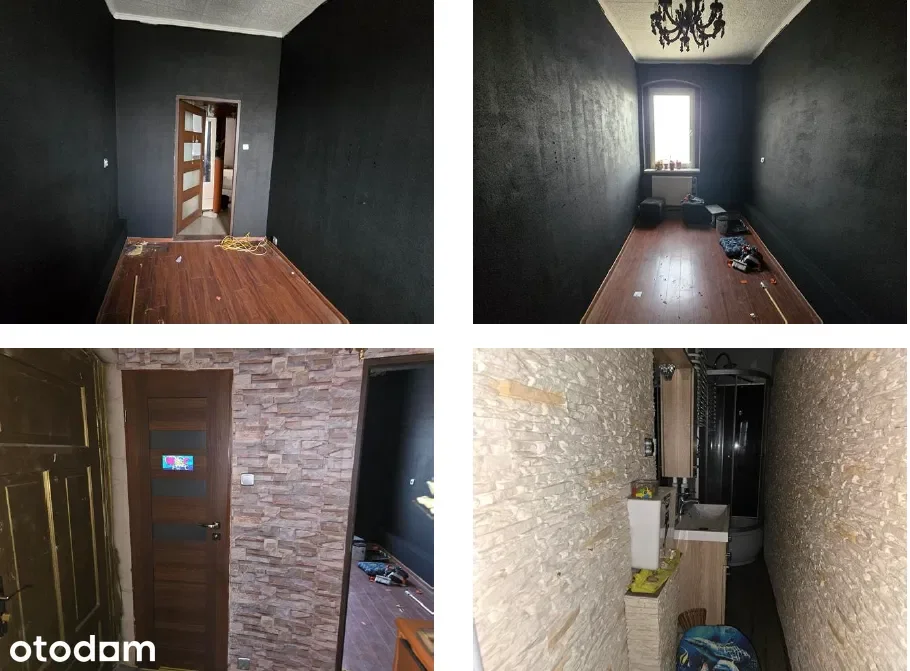 Inne nieruchomości Rybnik — zdjęcie 3